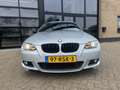 BMW 335 3-serie Coupé 335i High Executive, M-SPORT,Autom, Gri - thumbnail 3