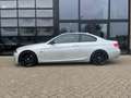 BMW 335 3-serie Coupé 335i High Executive, M-SPORT,Autom, Gri - thumbnail 5