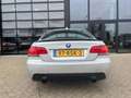 BMW 335 3-serie Coupé 335i High Executive, M-SPORT,Autom, Gri - thumbnail 9