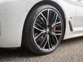 BMW M550 xiA Lim. M Sport Laser 360° H/K HUD GSD 1VB Blanc - thumbnail 21