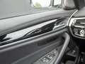BMW M550 xiA Lim. M Sport Laser 360° H/K HUD GSD 1VB Blanc - thumbnail 12