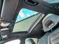 BMW M550 xiA Lim. M Sport Laser 360° H/K HUD GSD 1VB Blanco - thumbnail 20