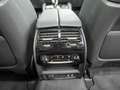 BMW M550 xiA Lim. M Sport Laser 360° H/K HUD GSD 1VB Blanc - thumbnail 18
