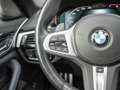 BMW M550 xiA Lim. M Sport Laser 360° H/K HUD GSD 1VB Blanc - thumbnail 9