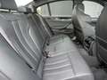 BMW M550 xiA Lim. M Sport Laser 360° H/K HUD GSD 1VB Blanc - thumbnail 19