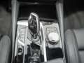 BMW M550 xiA Lim. M Sport Laser 360° H/K HUD GSD 1VB Blanc - thumbnail 17
