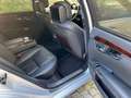 Mercedes-Benz S 450 S 450 lang 4MATIC Aut. - thumbnail 2