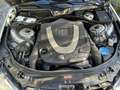 Mercedes-Benz S 450 S 450 lang 4MATIC Aut. - thumbnail 3