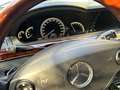 Mercedes-Benz S 450 S 450 lang 4MATIC Aut. - thumbnail 4