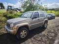 Jeep Cherokee Cherokee 3.7 Automatik Limited Beige - thumbnail 1