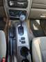 Jeep Cherokee Cherokee 3.7 Automatik Limited Beige - thumbnail 4
