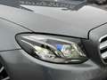 Mercedes-Benz E 220 d T AVANTGARDE Autom. S-HE/18LM/LED/R-CAM Grau - thumbnail 2