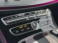 Mercedes-Benz E 220 d T AVANTGARDE Autom. S-HE/18LM/LED/R-CAM Grau - thumbnail 26