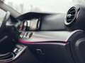 Mercedes-Benz E 220 d T AVANTGARDE Autom. S-HE/18LM/LED/R-CAM Grau - thumbnail 18