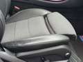 Mercedes-Benz E 220 d T AVANTGARDE Autom. S-HE/18LM/LED/R-CAM Grau - thumbnail 19