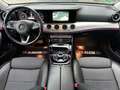 Mercedes-Benz E 220 d T AVANTGARDE Autom. S-HE/18LM/LED/R-CAM Grau - thumbnail 20
