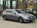 Mercedes-Benz E 220 d T AVANTGARDE Autom. S-HE/18LM/LED/R-CAM Grau - thumbnail 28