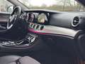 Mercedes-Benz E 220 d T AVANTGARDE Autom. S-HE/18LM/LED/R-CAM Grau - thumbnail 17