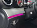 Mercedes-Benz E 220 d T AVANTGARDE Autom. S-HE/18LM/LED/R-CAM Grau - thumbnail 11