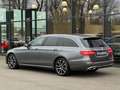 Mercedes-Benz E 220 d T AVANTGARDE Autom. S-HE/18LM/LED/R-CAM Grau - thumbnail 4