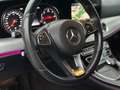 Mercedes-Benz E 220 d T AVANTGARDE Autom. S-HE/18LM/LED/R-CAM Grau - thumbnail 10