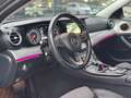 Mercedes-Benz E 220 d T AVANTGARDE Autom. S-HE/18LM/LED/R-CAM Grau - thumbnail 7