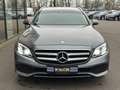 Mercedes-Benz E 220 d T AVANTGARDE Autom. S-HE/18LM/LED/R-CAM Grau - thumbnail 15