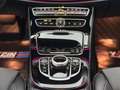 Mercedes-Benz E 220 d T AVANTGARDE Autom. S-HE/18LM/LED/R-CAM Grau - thumbnail 22