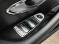 Mercedes-Benz E 220 d T AVANTGARDE Autom. S-HE/18LM/LED/R-CAM Grau - thumbnail 8