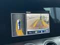 Mercedes-Benz E 220 d T AVANTGARDE Autom. S-HE/18LM/LED/R-CAM Grau - thumbnail 25