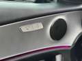 Mercedes-Benz E 220 d T AVANTGARDE Autom. S-HE/18LM/LED/R-CAM Grau - thumbnail 9