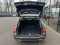 Mercedes-Benz E 220 d T AVANTGARDE Autom. S-HE/18LM/LED/R-CAM Grau - thumbnail 13