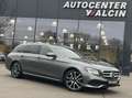 Mercedes-Benz E 220 d T AVANTGARDE Autom. S-HE/18LM/LED/R-CAM Grau - thumbnail 1