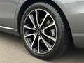 Mercedes-Benz E 220 d T AVANTGARDE Autom. S-HE/18LM/LED/R-CAM Grau - thumbnail 5