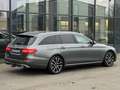 Mercedes-Benz E 220 d T AVANTGARDE Autom. S-HE/18LM/LED/R-CAM Grau - thumbnail 27