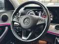 Mercedes-Benz E 220 d T AVANTGARDE Autom. S-HE/18LM/LED/R-CAM Grau - thumbnail 23