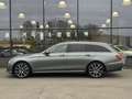 Mercedes-Benz E 220 d T AVANTGARDE Autom. S-HE/18LM/LED/R-CAM Grau - thumbnail 3