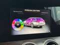 Mercedes-Benz E 220 d T AVANTGARDE Autom. S-HE/18LM/LED/R-CAM Grau - thumbnail 24