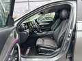 Mercedes-Benz E 220 d T AVANTGARDE Autom. S-HE/18LM/LED/R-CAM Grau - thumbnail 6