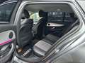 Mercedes-Benz E 220 d T AVANTGARDE Autom. S-HE/18LM/LED/R-CAM Grau - thumbnail 12