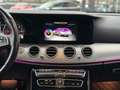 Mercedes-Benz E 220 d T AVANTGARDE Autom. S-HE/18LM/LED/R-CAM Grau - thumbnail 21