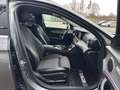 Mercedes-Benz E 220 d T AVANTGARDE Autom. S-HE/18LM/LED/R-CAM Grau - thumbnail 16