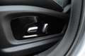 Omoda 5 1.6 T-GDi Premium | STOELVENTILATIE | PANORAMADAK Grijs - thumbnail 11