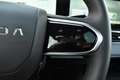 Omoda 5 1.6 T-GDi Premium | STOELVENTILATIE | PANORAMADAK Grijs - thumbnail 24