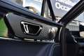 Omoda 5 1.6 T-GDi Premium | STOELVENTILATIE | PANORAMADAK Grijs - thumbnail 12
