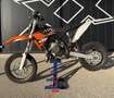 KTM 65 SX Orange - thumbnail 3