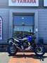 Yamaha Ténéré 700 Bleu - thumbnail 1
