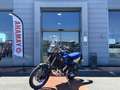 Yamaha Ténéré 700 Bleu - thumbnail 4