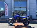 Yamaha Ténéré 700 Bleu - thumbnail 3