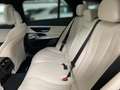 Mercedes-Benz E 300 E 300 de 4M T *AMG*MBUX*MEMO*AHK*PANO*360°*STHZ* Schwarz - thumbnail 11